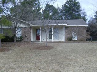 5924 Billings Ct, Columbus, GA