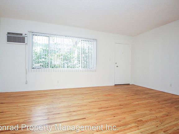 4th image of 4345 Ventura Canyon Ave APT 4