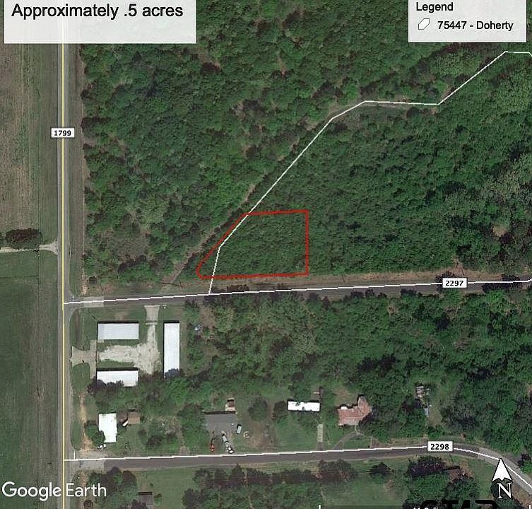 1st image of 2 County Road 2297