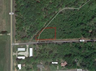 2 County Road 2297, Mineola, TX 75773