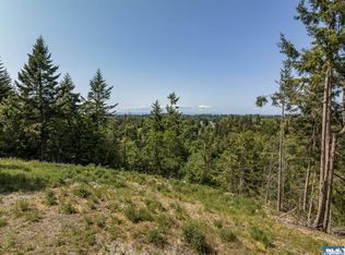 5 Kirner Rd, Sequim, WA 98382