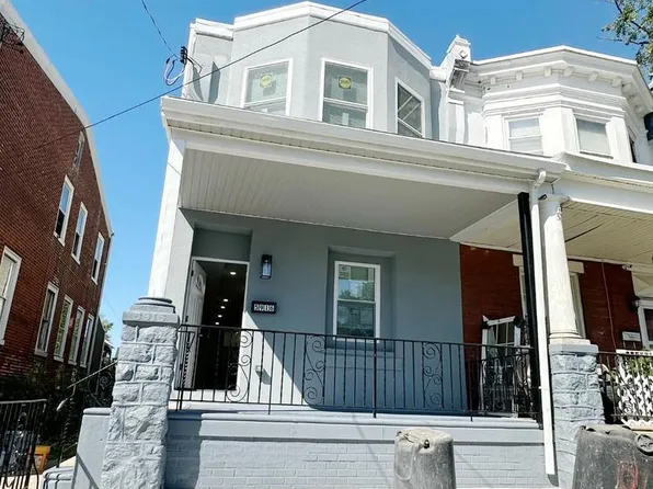 5916 Jackson St, Philadelphia, PA 19135