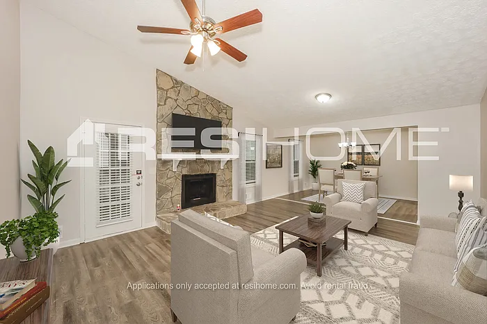 5991 Dan Dr — Photo 4