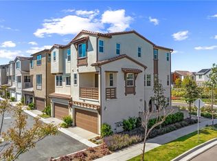 241 Gallop Ct, Ladera Ranch, CA 92694