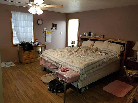 5th image of 800 Sunnyside Dr