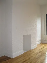 Rented by Tower Brokerage