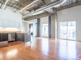 645 W 9th St APT 718, Los Angeles, CA 90015