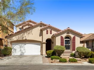 7568 Schuders Ave, Las Vegas, NV 89178
