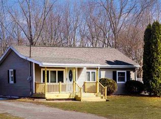 5504 Bangor Ave, Flushing, MI 48433