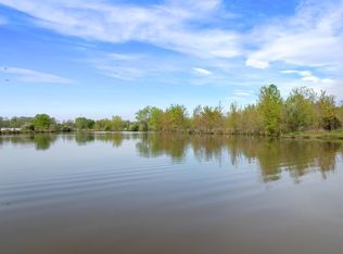 15211 Whispering Wynds W, Mount Orab, OH 45154