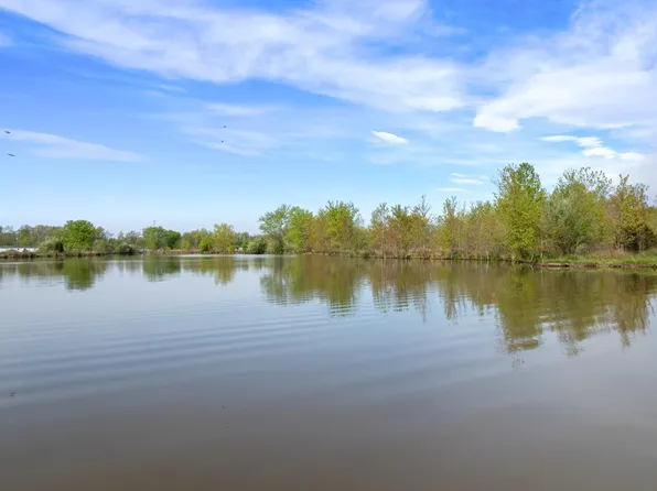 15211 Whispering Wynds W, Mount Orab, OH 45154