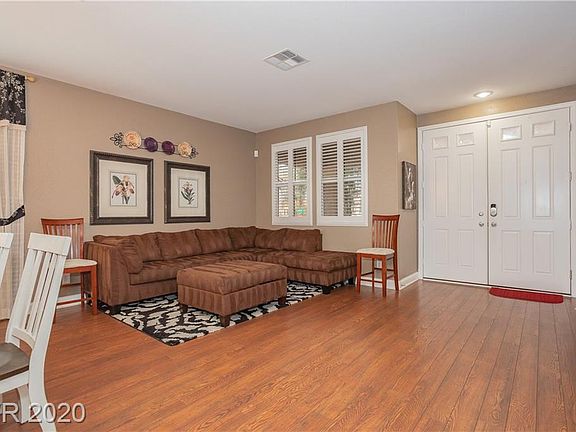 4th image of 1135 Highbury Grove St