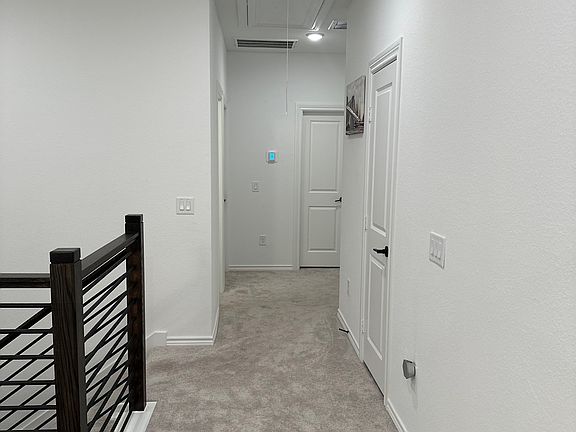 4th image of 1413 Grass Bend Dr