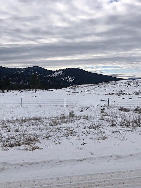 2nd image of Ninemile Prairie Rd