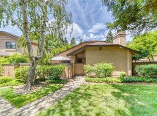 521 Wilshire Ct, Chico, CA 95973