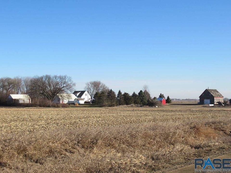 121 170th Ave, Ellsworth, MN 56129 Zillow