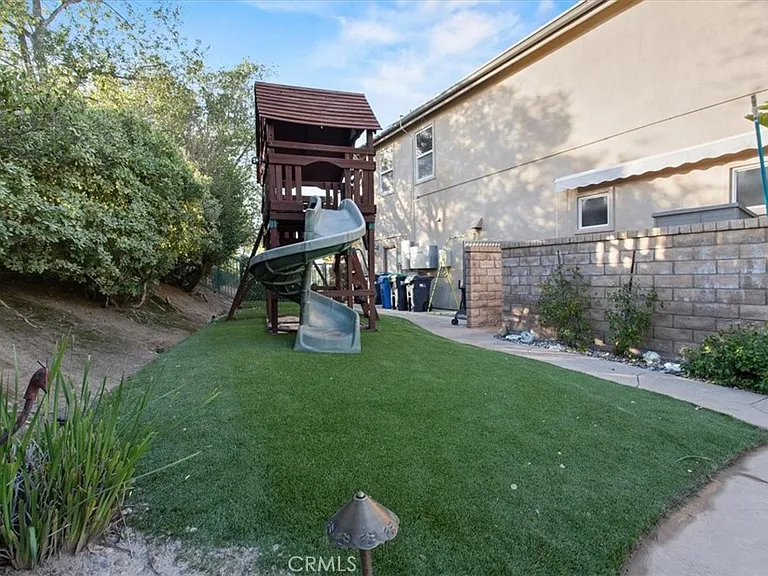 3308 Crosspointe Ct — Photo 61
