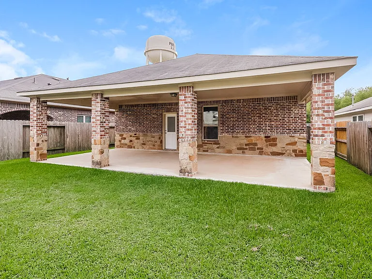 23733 Briar Tree Dr — Photo 15