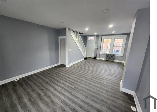3418 Cardenas Ave — Photo 6