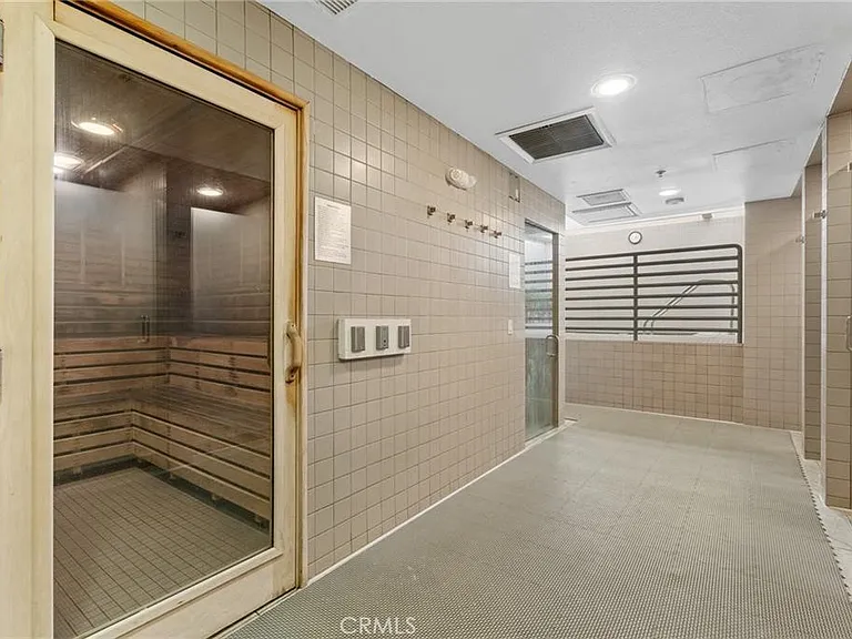 4337 Marina City Dr #149 — Photo 52