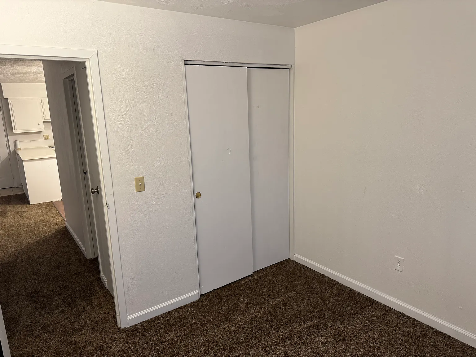 Mensah Apartments Lorain — Photo 2