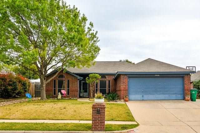 1st image of 7908 Sunrise Dr