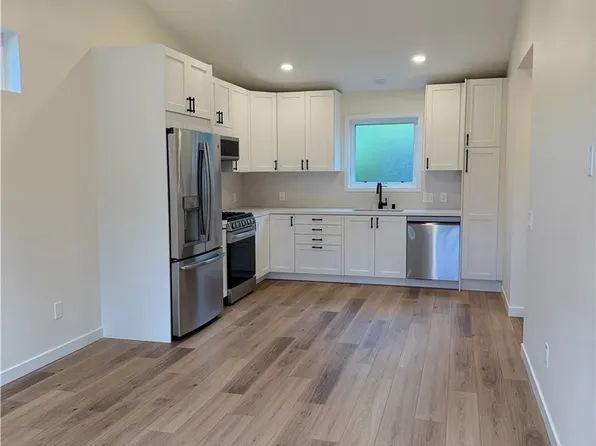 32262 Avenida Los Amigos #A, San Juan Capistrano, CA 92675