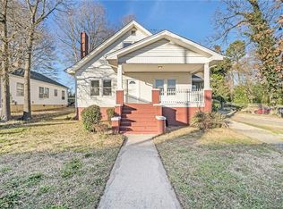 310 E 4th Ave, Gastonia, NC 28054