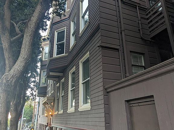 4th image of 3901-3909 17th St