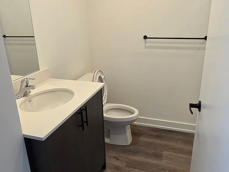 2475 Old Bronte Rd #607 — Photo 22