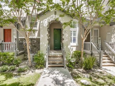 5 Burlingame Ln, Aliso Viejo, CA, 92656