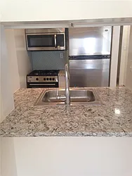 Rented by RELO REDAC INC.