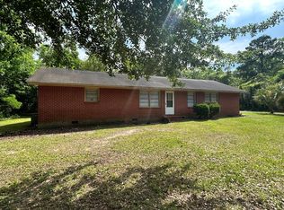 510 E 8th St, Tifton, GA 31794
