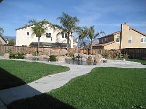 5th image of 2150 Daisy Ct