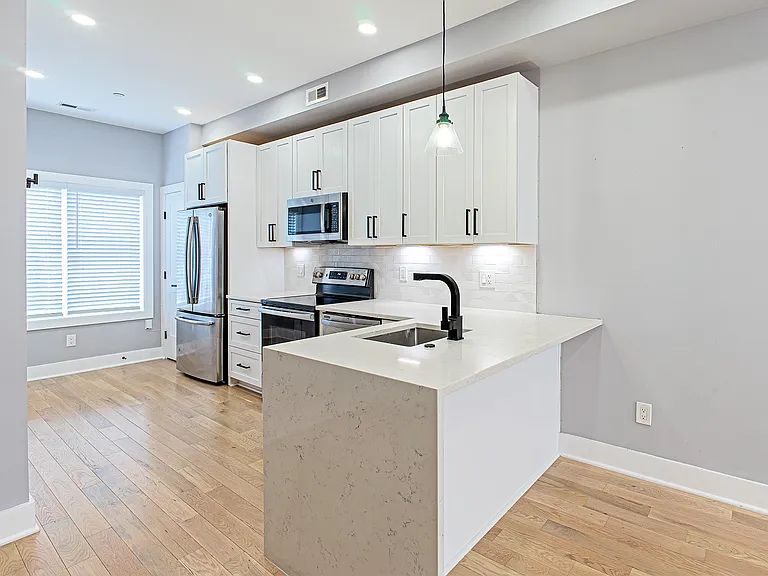 1219 Wylie St NE #2 — Photo 11