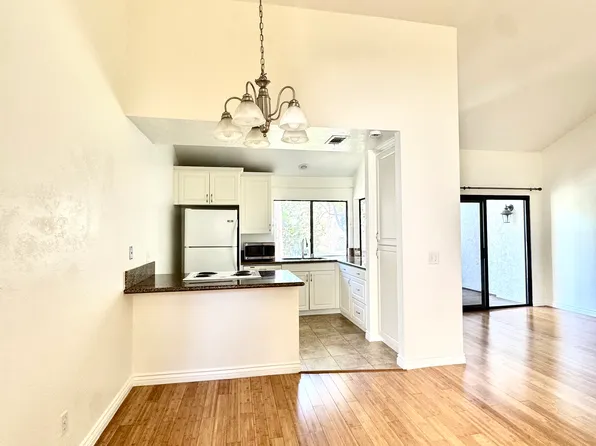 26701 Quail Crk, Laguna Hills, CA