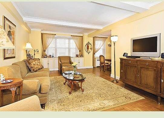 1st image of 785 Park Ave APT 6B