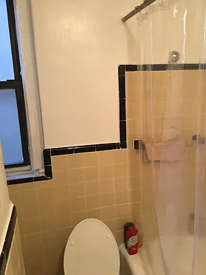 Rented by J. Brett Realty | media 19