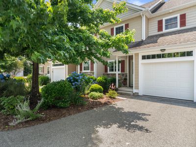 450 Spencer Plains Road #3, Westbrook, CT, 06498