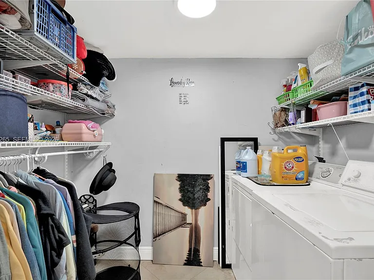 11490 SW 109th Rd #30F — Photo 20