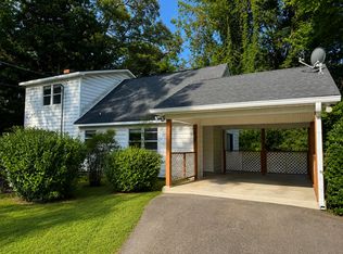 1693 Thompson Bridge Rd, Gainesville, GA 30501