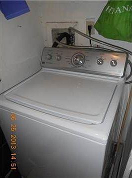5th image of 9705 Hammocks Blvd APT 104