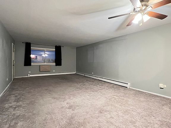 4th image of 1320 Lore Ln #217