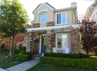 19 Trumpet Vine St, Mission Viejo, CA 92694