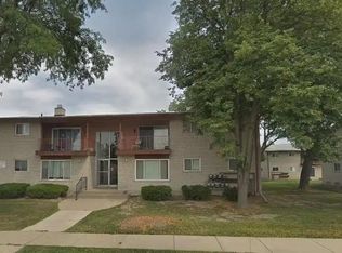 29150 Lund Ave, Warren, MI 48093