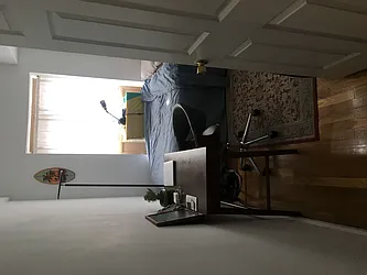 Rented by Shalimar Management