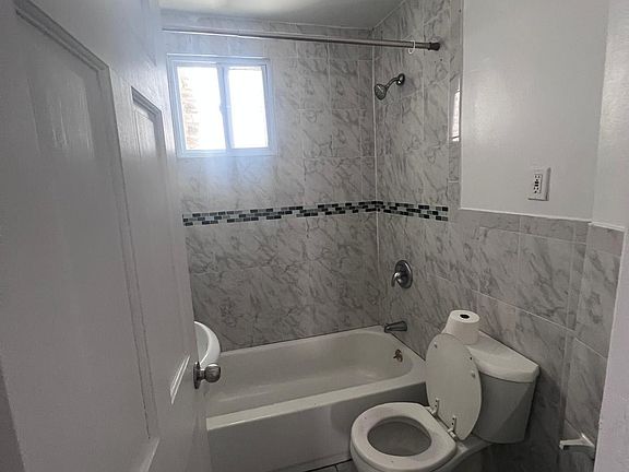 3rd image of 648 E 224th St Floor 2