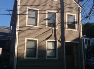 38 Mead St, Boston, MA 02129