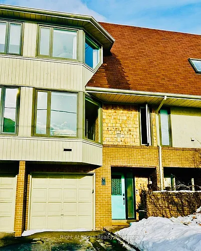 109 Brant St Photo 1