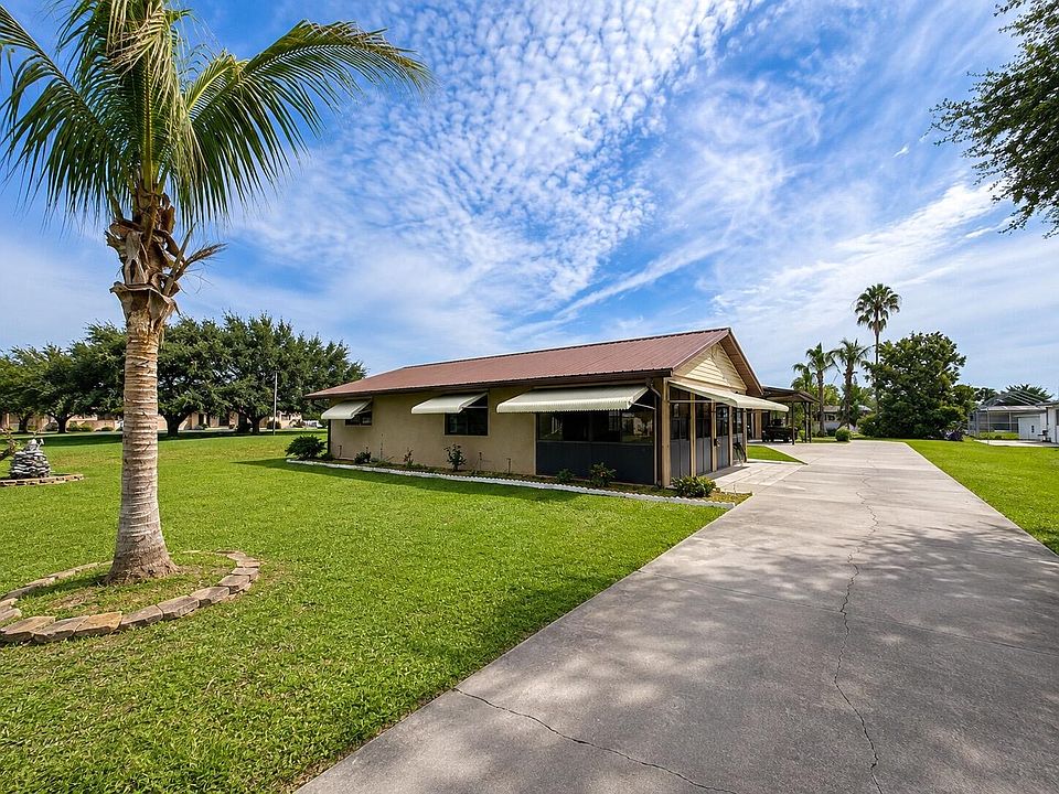 1st image of 1095 CHOBEE Loop
